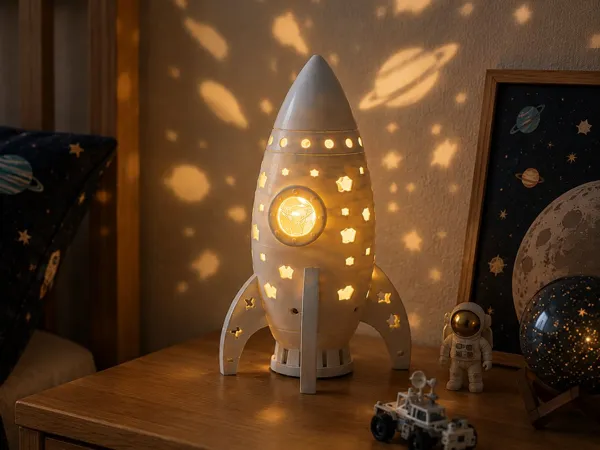 https://makerworld.bblmw.com/makerworld/model/US1a372e2641ff8d/design/b2cfc0181ae3728a.jpeg