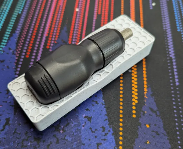 https://makerworld.bblmw.com/makerworld/model/US1a374f192fc7ee/design/2024-06-24_cfd2fb387ed2c.jpg