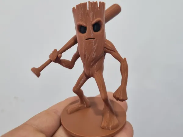 https://makerworld.bblmw.com/makerworld/model/US1a37b07d345b8d/design/2025-06-29_32d26ef55a8928.jpg