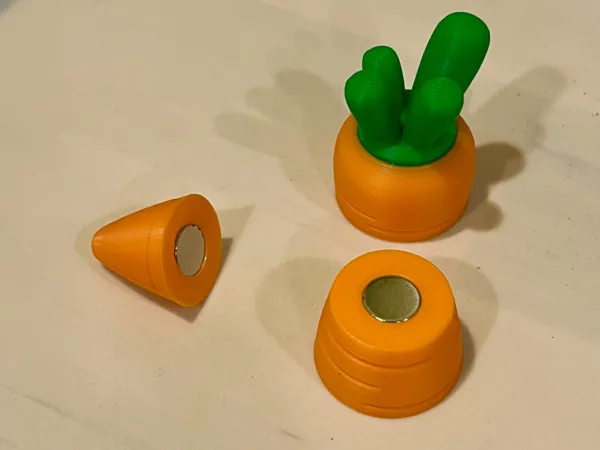 https://makerworld.bblmw.com/makerworld/model/US1a37d167e452d4/design/2025-01-06_0cdc0bb78a082.jpg