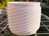 0.16mm layer, 3 walls, 15% infill