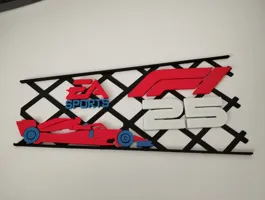PS5 standard horizontale