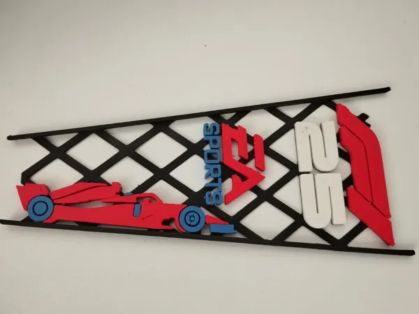 https://makerworld.bblmw.com/makerworld/model/US1a38a03ac8b265/design/2026-01-17_68cb189088f6b8.jpg