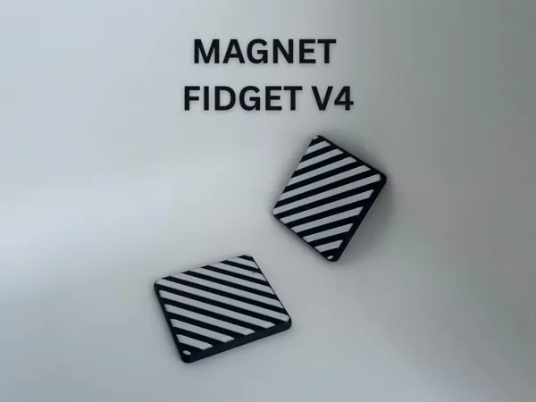 https://makerworld.bblmw.com/makerworld/model/US1a38e3228befe4/design/2025-06-28_68455760c2853.png