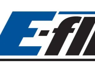 E-Flite Logo