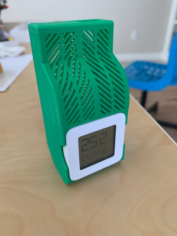 https://makerworld.bblmw.com/makerworld/model/US1a391362066484/design/2023-09-22_f942e15380ad8.jpg