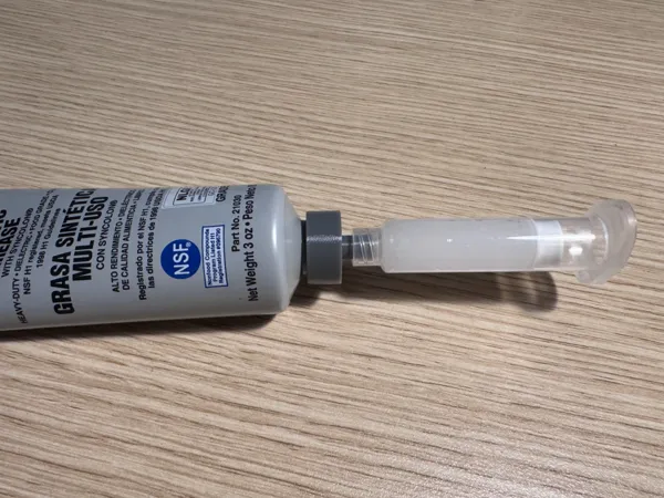https://makerworld.bblmw.com/makerworld/model/US1a391ec1389ed2/design/2025-12-13_b39a3cf9ad088.jpg
