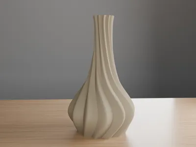 VASE 02