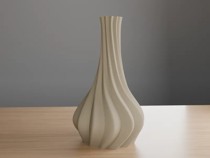 VASE 02