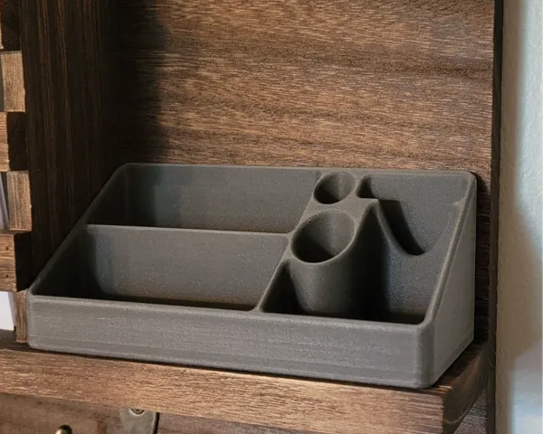 https://makerworld.bblmw.com/makerworld/model/US1a3934ddb9924e/design/2024-08-04_3bfbc52bd9288.jpg