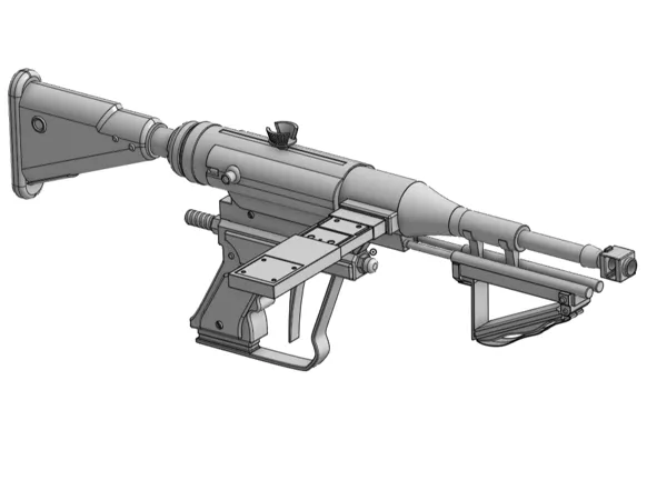 https://makerworld.bblmw.com/makerworld/model/US1a3966a1444f31/design/2025-12-30_bb0892e4f764d.png