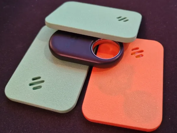 https://makerworld.bblmw.com/makerworld/model/US1a397d5fc12d7/design/2024-11-18_08249ae0130ad.jpg