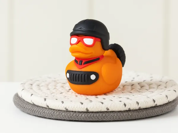 https://makerworld.bblmw.com/makerworld/model/US1a3986a345175d/design/2025-11-09_225c3eaf9ed49.png