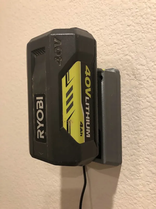 https://makerworld.bblmw.com/makerworld/model/US1a399d562c0f56/design/2024-01-11_adca9a90471df.jpg