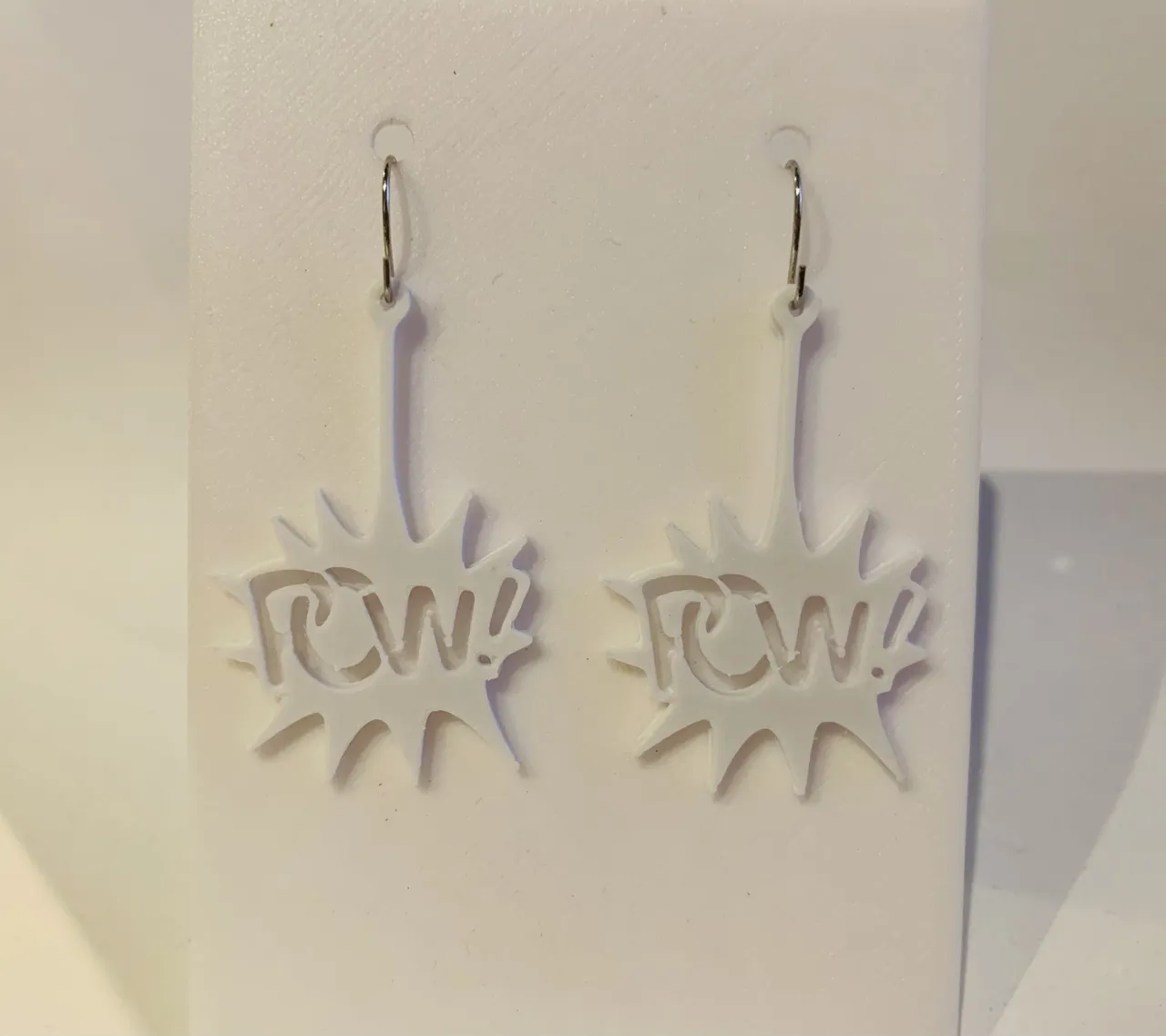 Boucles oreilles 320 view 2