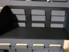 0.2mm layer, 4 walls, 25% infill