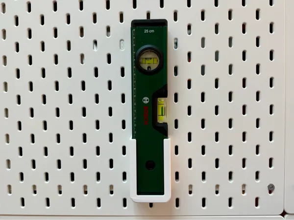 https://makerworld.bblmw.com/makerworld/model/US1a39d7fd88675/design/2024-08-12_2e2e1f6d6f485.jpg