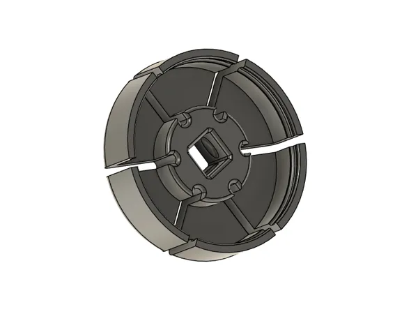 https://makerworld.bblmw.com/makerworld/model/US1a3a198cc4d58b/design/2024-08-14_49abcb34590d3.png