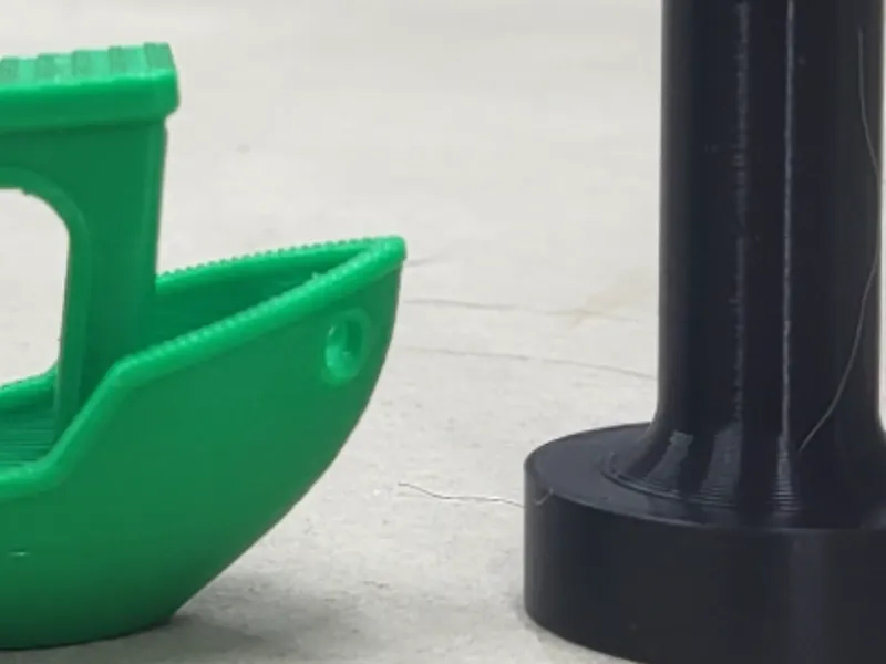 Weight clip holders