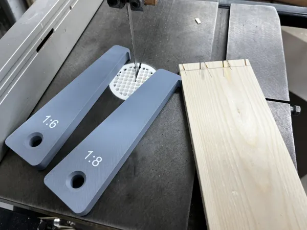 https://makerworld.bblmw.com/makerworld/model/US1a3ab64f17b068/design/2c52948f0cd4b253.jpg