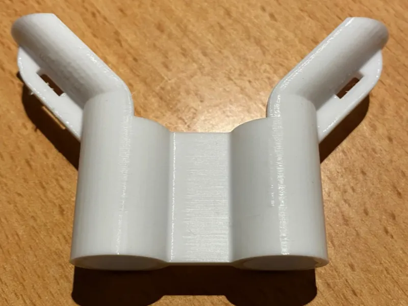 Unifi UAP-AC-M antenna blocker