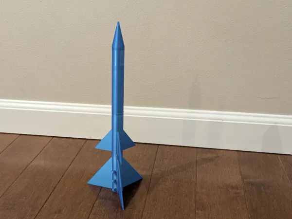 https://makerworld.bblmw.com/makerworld/model/US1a3b0f820f4cbf/design/c208c22e7df89a8b.jpg