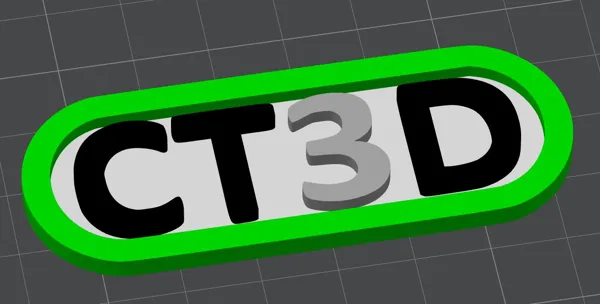 https://makerworld.bblmw.com/makerworld/model/US1a3b1d58e3fbc8/design/2023-10-05_e3a40d9aa619b.jpg