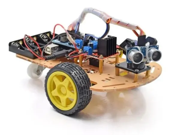 https://makerworld.bblmw.com/makerworld/model/US1a3b65bbe74752/design/2024-10-19_0fe441bc1756c.jpg