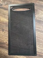 0.2mm layer, 4 walls, 20% infill