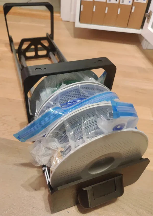 https://makerworld.bblmw.com/makerworld/model/US1a3b9b7a19473d/design/2024-10-25_567f5175cf892.jpg