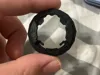 0.2mm layer, 32 walls, 15% infill