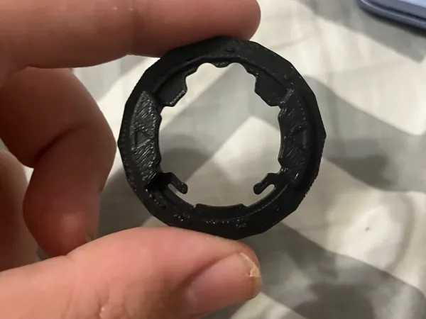 https://makerworld.bblmw.com/makerworld/model/US1a3c339b94fe33/design/a063539b906ba5c5.jpeg