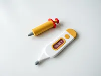 0.2mm 层高, 2 层墙, 15% 填充