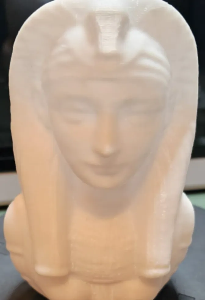 Egyzia