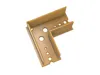 Version for 18 mm thick board