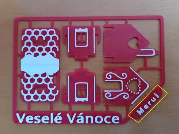 https://makerworld.bblmw.com/makerworld/model/US1a3d30951ba516/design/2025-12-18_bfafad856a9ec8.png