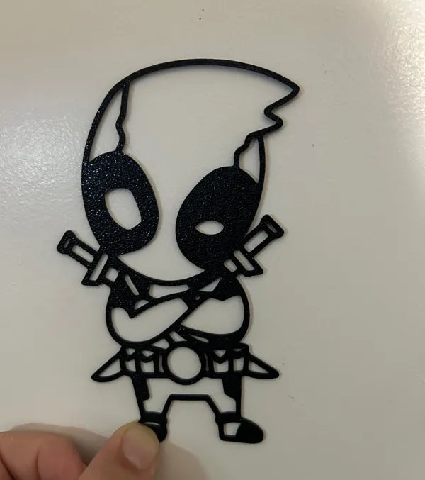 https://makerworld.bblmw.com/makerworld/model/US1a3daad89aa60c/design/2024-10-17_77eb2bff94acb.jpg