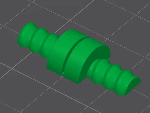 Multiboad Screll