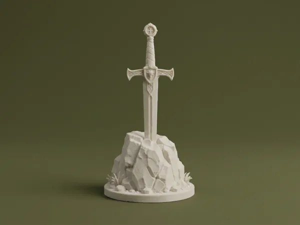 https://makerworld.bblmw.com/makerworld/model/US1a3e338e1883bb/design/017a88124a34691e.png