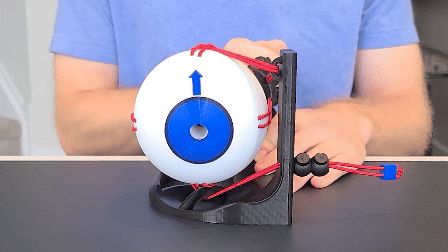 https://makerworld.bblmw.com/makerworld/model/US1a3ea31f7caae6/design/2024-10-29_7b5a0e4a72d08.gif