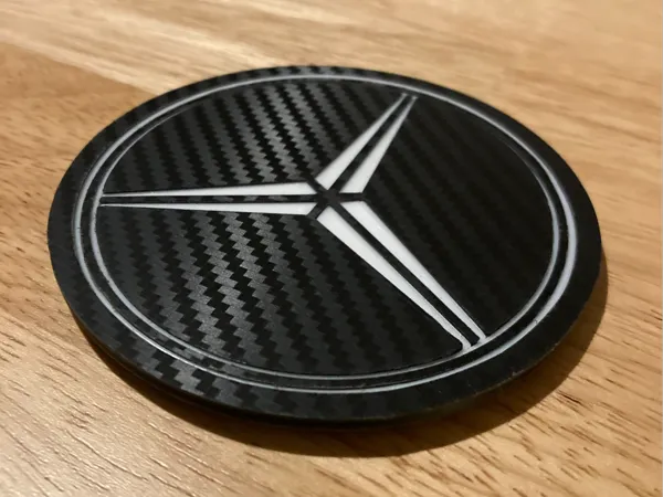 https://makerworld.bblmw.com/makerworld/model/US1a3effad040f04/design/2025-07-21_717ddc26a2ffd8.jpeg