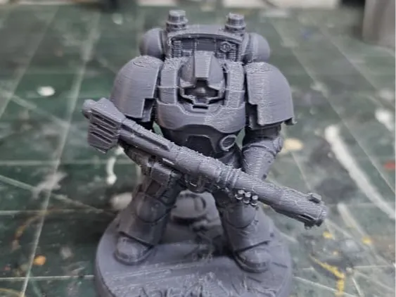 https://makerworld.bblmw.com/makerworld/model/US1a3f3ae97d90ea/design/9cf6bb1d19b75191.jpeg