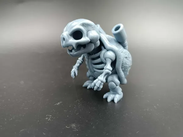 https://makerworld.bblmw.com/makerworld/model/US1a3f67dc307580/design/2025-08-22_8c79c5af01ef9.jpg