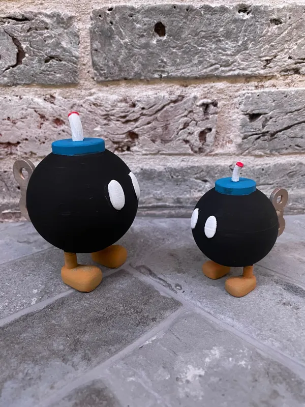 https://makerworld.bblmw.com/makerworld/model/US1a3f723f902907/design/2023-11-09_c2ddfb4b70aa2.png