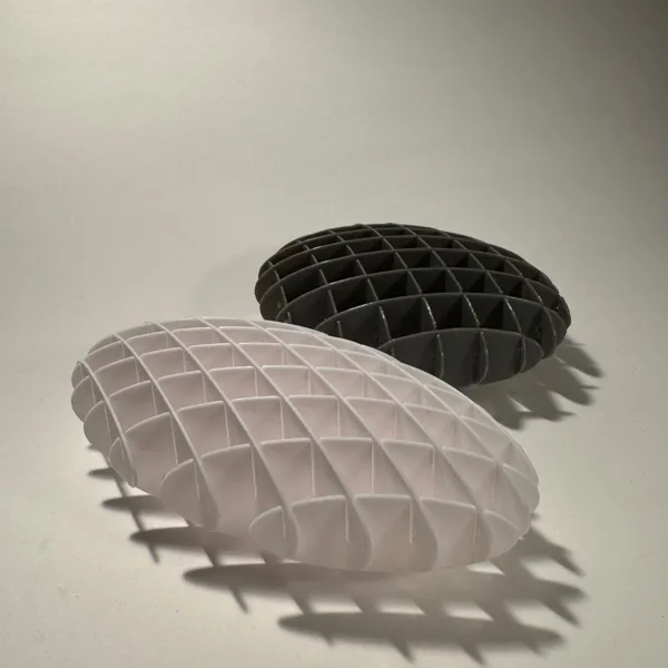 https://makerworld.bblmw.com/makerworld/model/US1a3f8c5093965e/design/2024-01-30_d1c9a1794d219.jpg