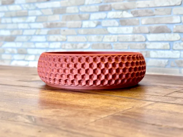 https://makerworld.bblmw.com/makerworld/model/US1a3fb67775899c/design/2025-11-11_07f528cb6295f.jpg