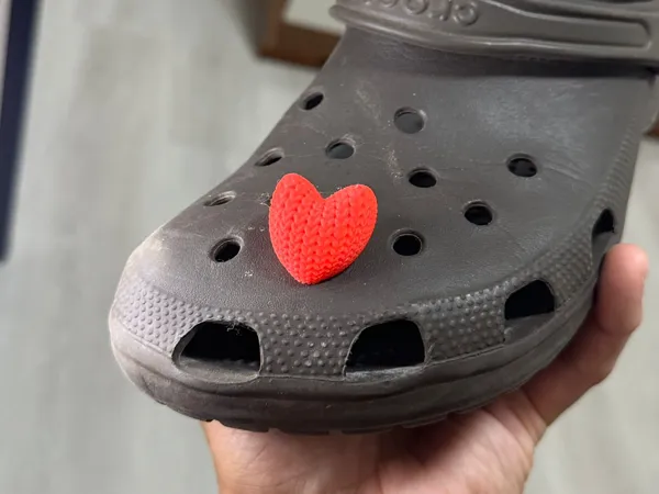 https://makerworld.bblmw.com/makerworld/model/US1a3fcb9ec82233/design/2025-01-29_5c20f7b7b36fd.jpeg