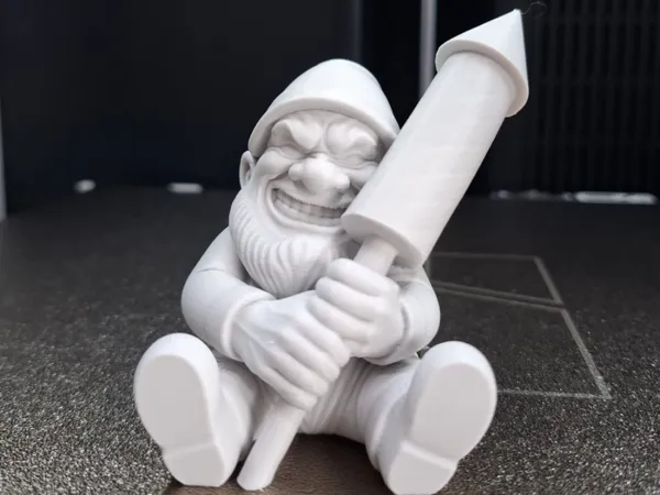https://makerworld.bblmw.com/makerworld/model/US1a3fcffefaf0f6/design/2025-12-03_5f90a34b19ef4.jpg