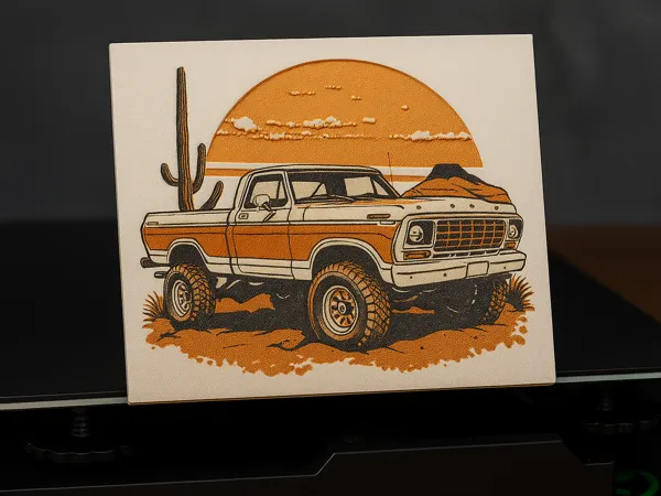 https://makerworld.bblmw.com/makerworld/model/US1a3fdbbe260f6c/design/2025-07-14_d2881288d10d3.png