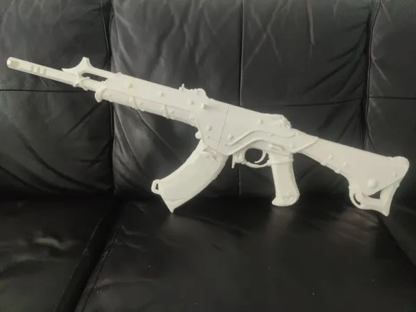https://makerworld.bblmw.com/makerworld/model/US1a402755072e50/design/2025-08-18_0c14fbae5b1038.jpeg